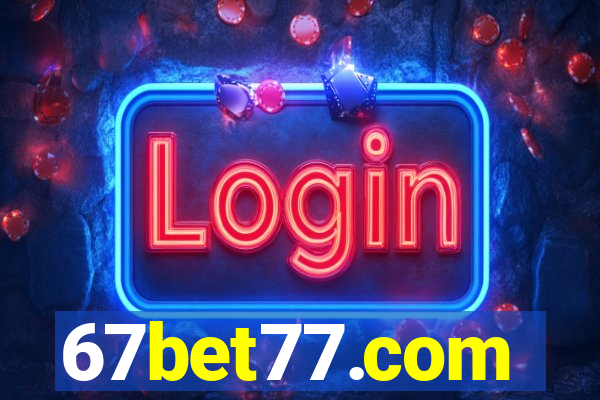 67bet77.com