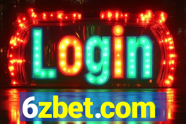 6zbet.com