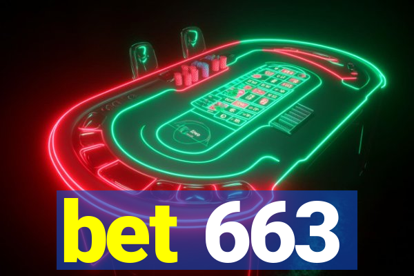 bet 663