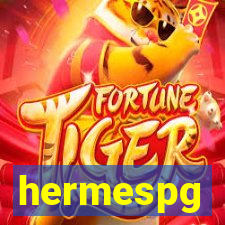 hermespg