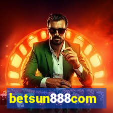 betsun888com