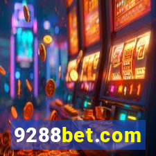 9288bet.com