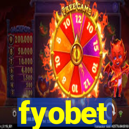 fyobet