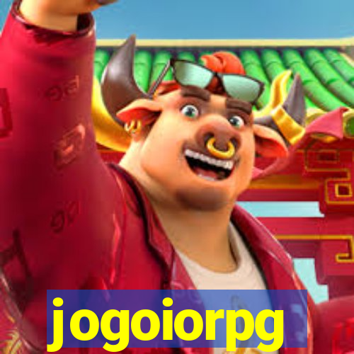 jogoiorpg