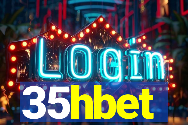 35hbet