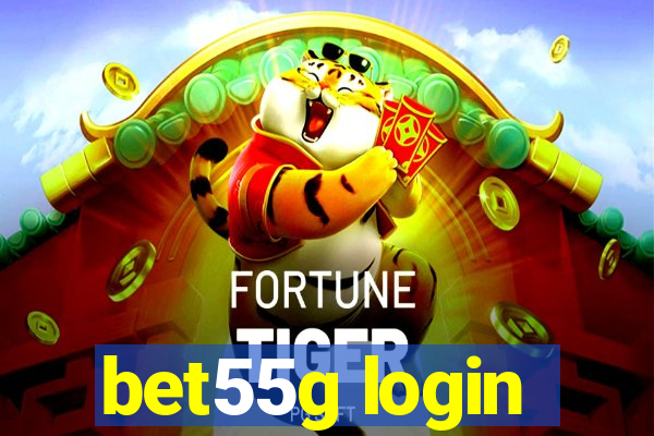 bet55g login