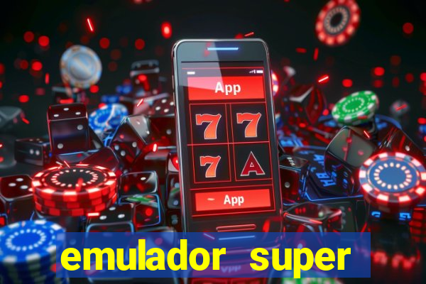 emulador super nintendo zsnes + 845 jogos (roms) download