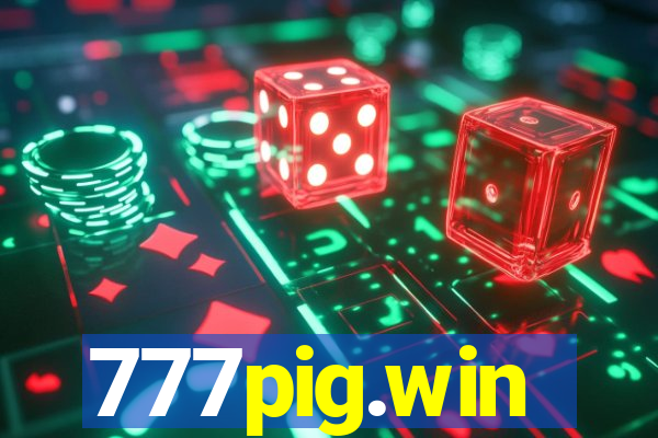 777pig.win