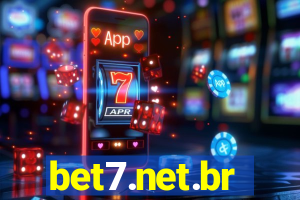 bet7.net.br