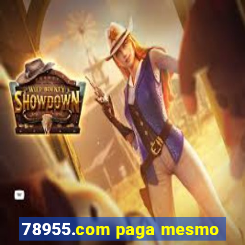 78955.com paga mesmo