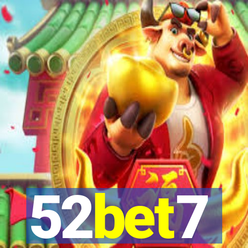 52bet7