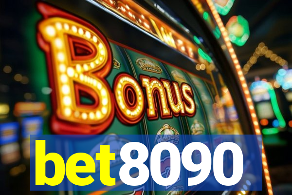 bet8090