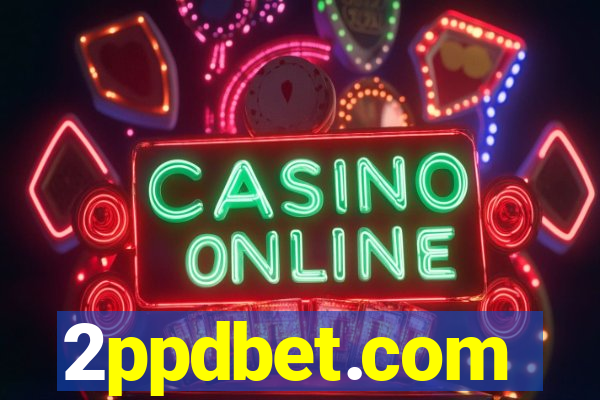 2ppdbet.com