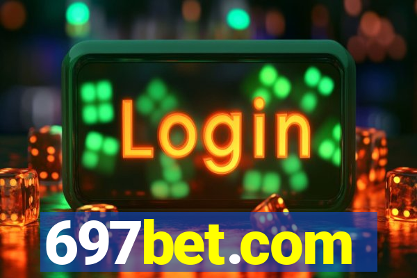 697bet.com