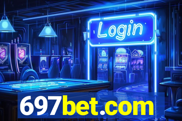 697bet.com