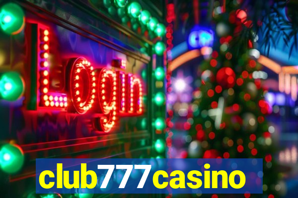 club777casino