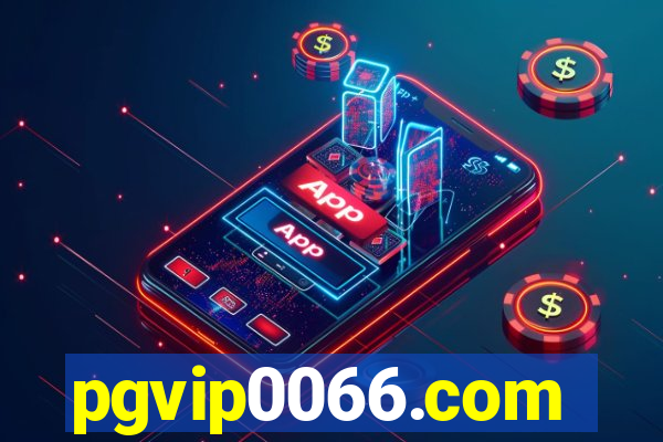 pgvip0066.com