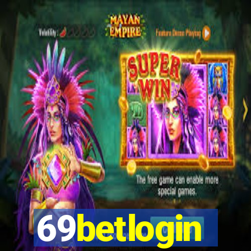 69betlogin