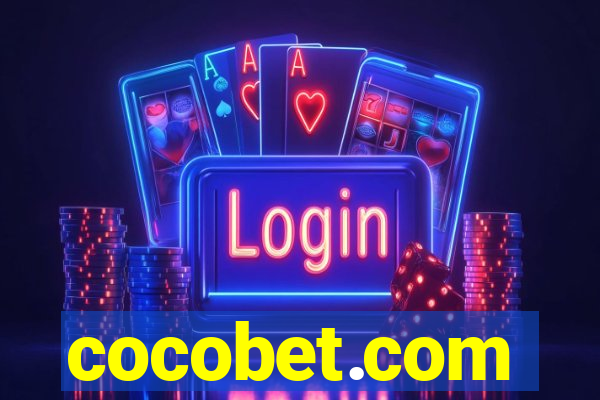 cocobet.com