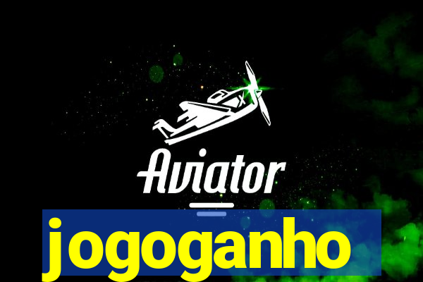 jogoganho