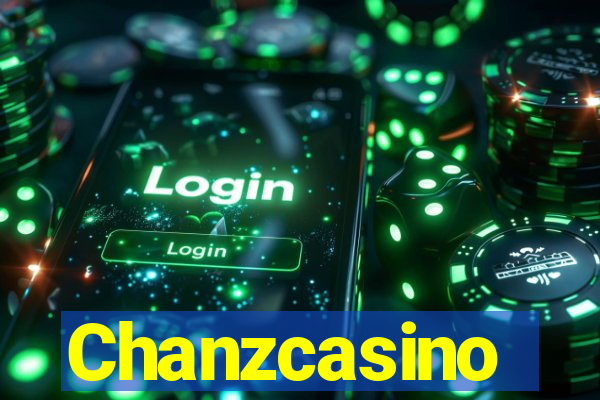 Chanzcasino