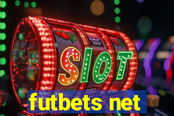 futbets net