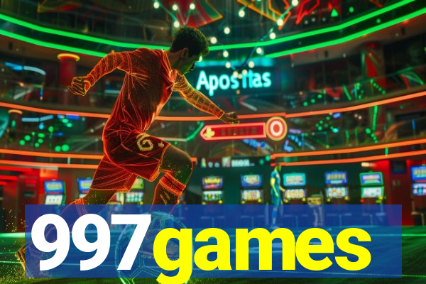 997games