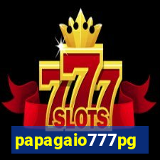 papagaio777pg