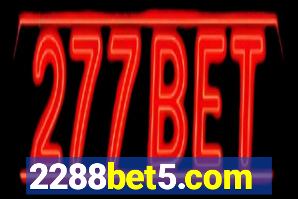 2288bet5.com