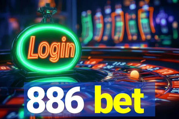 886 bet