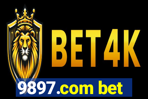 9897.com bet