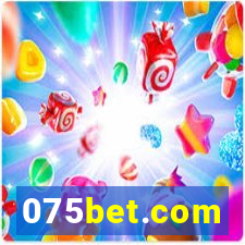 075bet.com