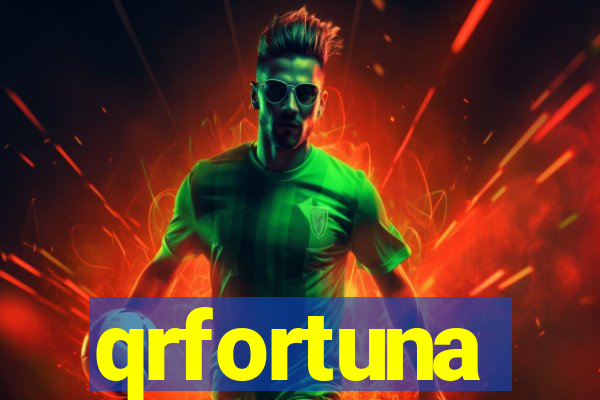 qrfortuna