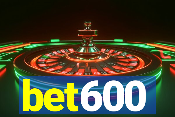 bet600