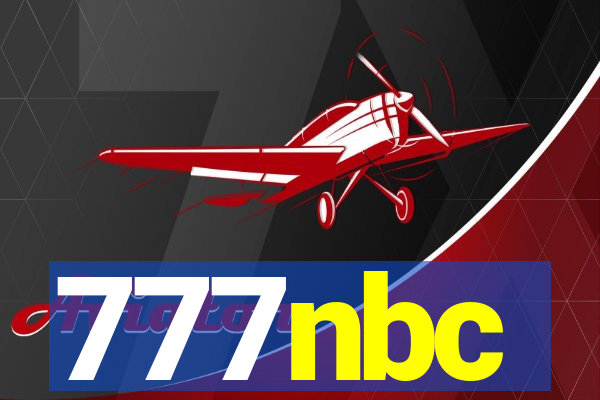 777nbc