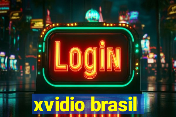 xvidio brasil