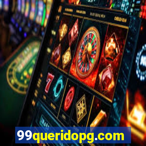 99queridopg.com