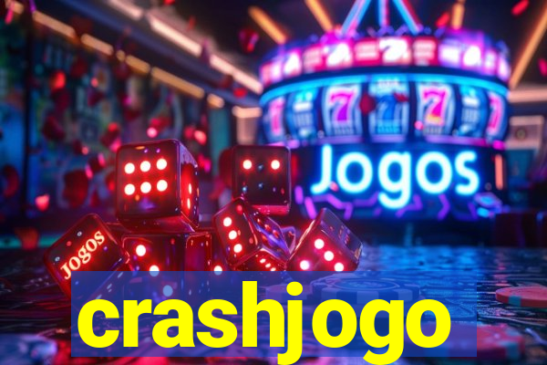 crashjogo