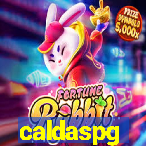 caldaspg