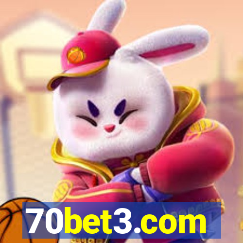 70bet3.com