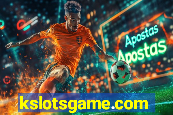 kslotsgame.com