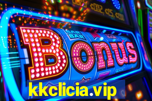 kkclicia.vip