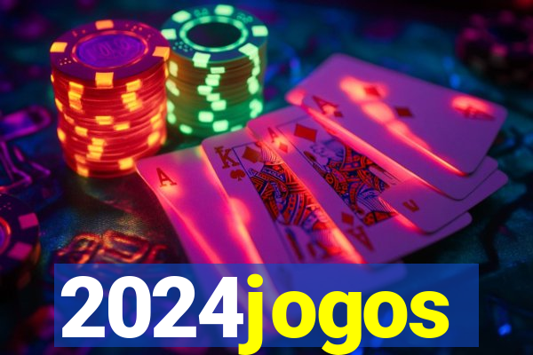 2024jogos