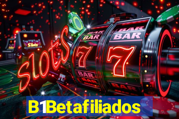 B1Betafiliados