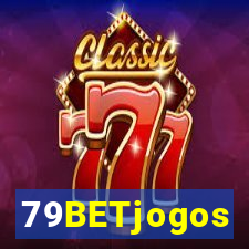 79BETjogos