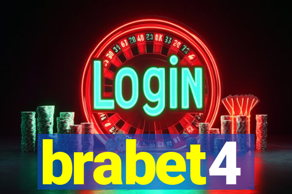 brabet4