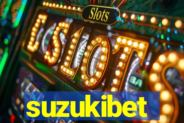 suzukibet