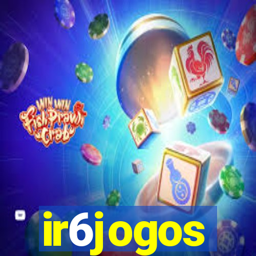 ir6jogos