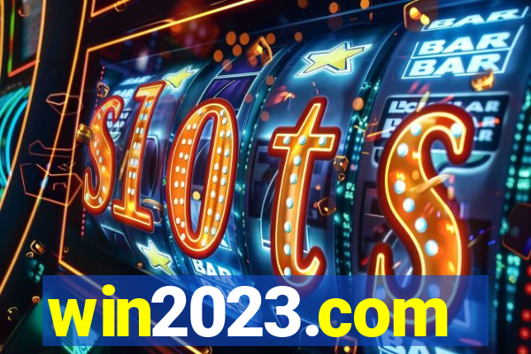 win2023.com