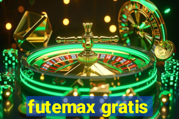 futemax gratis